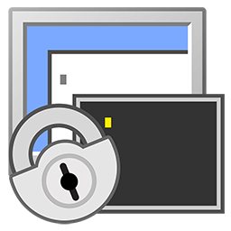 hotspot shield 3.42 free download for mac